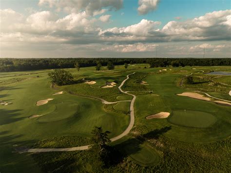 top golf mississippi.